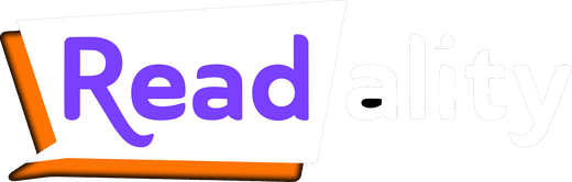 Readality